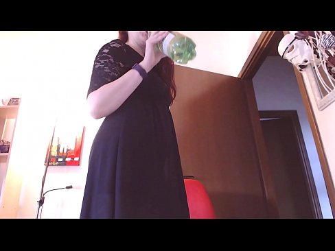 ❤️ En underdanig slave som elsker skitne og saftige truser blir tvunget til å onanere etter å ha sett denne videoen! ❤️ Jævla video på porno no.tusar.top ﹏