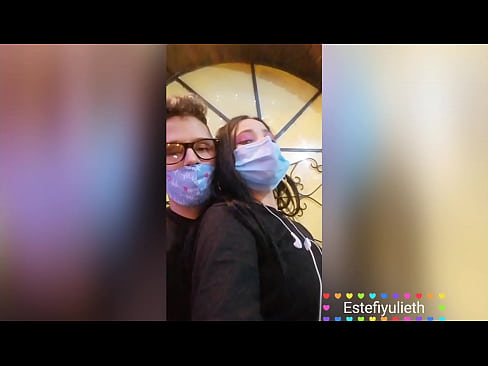 ❤️ Karantene gjør meg gal. ❤️ Jævla video på porno no.tusar.top ﹏