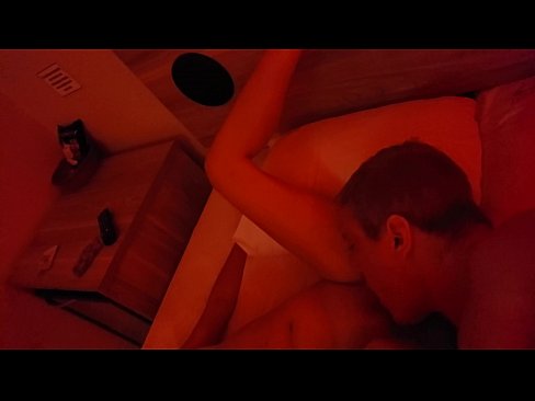 ❤️ Slikker den våte fitta mi. ❤️ Jævla video på porno no.tusar.top ﹏