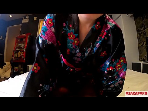 ❤️ Ung cosplay-jente elsker sex til orgasme med en sprut i en hestekvinne og en blowjob. Asiatisk jente med hårete fitte og vakre pupper i tradisjonell japansk drakt i amatørvideo som viser onani med jævla leker. Sakura 3 OSAKAPORN. ❤️ Jævla video på porno no.tusar.top ﹏