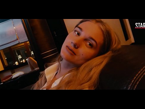 ❤️ SEXSCENE MED KRISTINA ASMUS (FULL HD 1080) ❤️ Jævla video på porno no.tusar.top ﹏