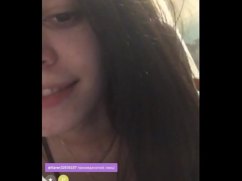 ❤️ Slutty russisk tispe (Periscope, VKontakte, Instagram) ❤️ Jævla video på porno no.tusar.top ﹏