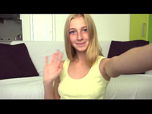 ❤️ Når jeg kjeder meg onanerer jeg dovent den rosa fitten min ❤️ Jævla video på porno no.tusar.top ﹏