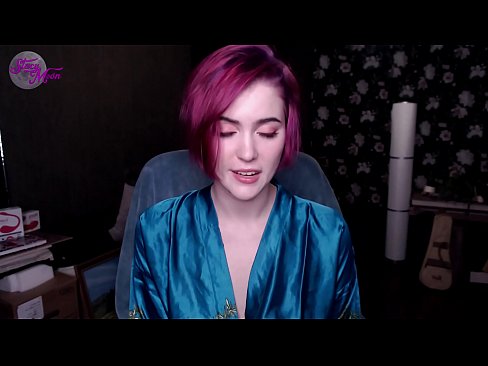 ❤️ Instruksjon om rykk fra en russisk jente på engelsk ❤️ Jævla video på porno no.tusar.top ﹏