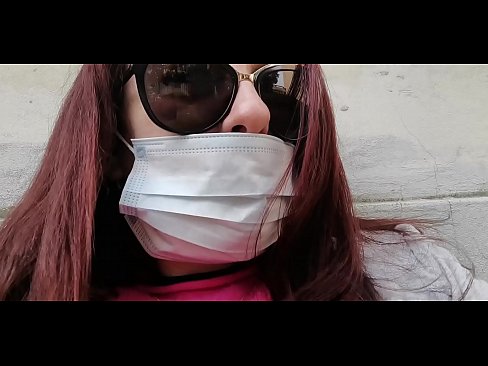 ❤️ Nicoletta hevner seg på naboen og tisser i garasjen hans (Special Covid19 Italian Quarantine) ❤️ Jævla video på porno no.tusar.top ﹏