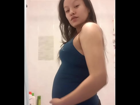 ❤️ DEN HETTESTE COLOMBISKE SLUTTEN PÅ NETTET ER TILBAKE, GRAVID, VIL SE DEM, FØLG OGSÅ PÅ https://onlyfans.com/maquinasperfectas1 ❤️ Jævla video på porno no.tusar.top ﹏