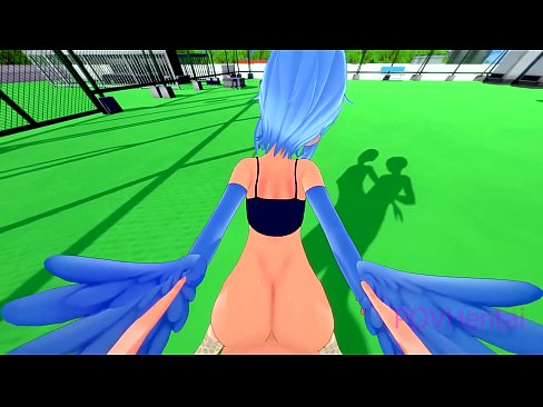 ❤️ Harpy monster jente. ❤️ Jævla video på porno no.tusar.top ﹏