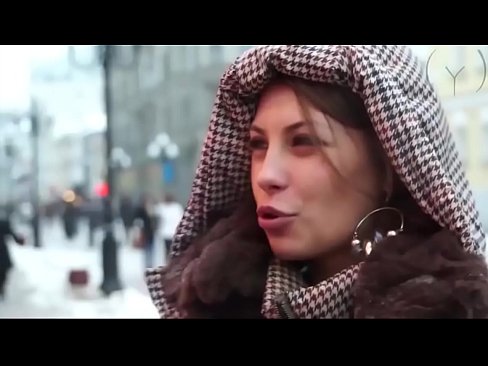 ❤️ Undervisning i film-sextimer, teknikker og positurer for kvinnelig orgasme, hvordan ha sex på riktig måte, erotisk massasje, spruttrening ❤️ Jævla video på porno no.tusar.top ﹏