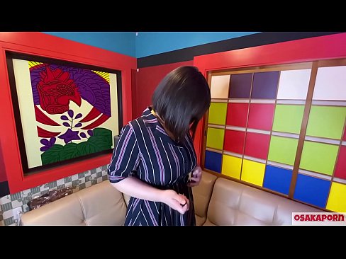 ❤️ Japansk søta med store pupper onanerer med sexleketøy og får orgasme. Hun snakker i et intervju om sin jævla opplevelse. Store pupper og hårete fitte som stønner høyt. Osakaporn ❤️ Jævla video på porno no.tusar.top ﹏