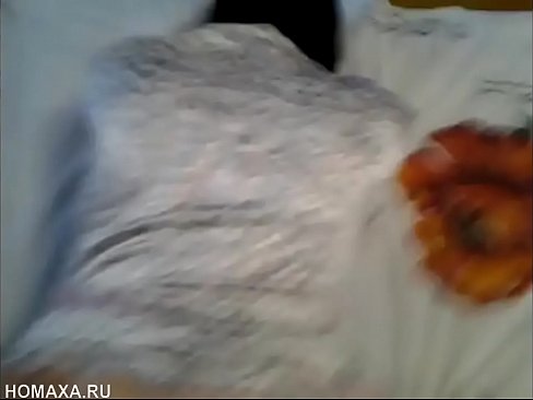 ❤️ Jævla sin kone med en nydelig rumpe ❤️ Jævla video på porno no.tusar.top ﹏