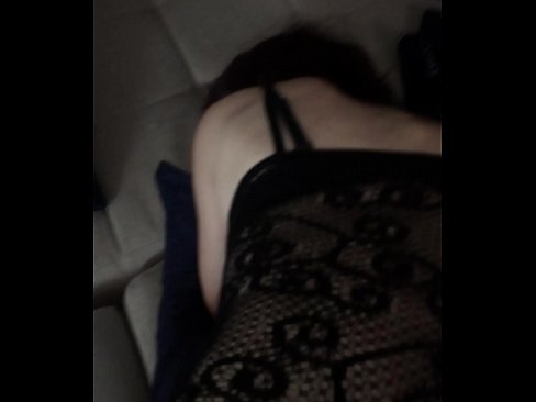 ❤️ Si ja perdasham babava Bugarka ka mene in stan. ❤️ Jævla video på porno no.tusar.top ﹏