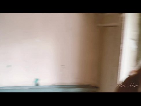 ❤️ Smaken av cum minner deg om barndommen din? ❤️ Jævla video på porno no.tusar.top ﹏