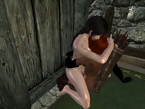 ❤️ på ferie,og brukte likene til tsbbe og unpe maximum actors,succubus og nord ❤️ Jævla video på porno no.tusar.top ﹏