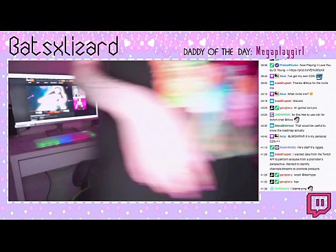 ❤️ GAMER GLEMTE Å SLÅ AV STRØMEN OG SPRUTTE LIVE PÅ LUFT ❤️ Jævla video på porno no.tusar.top ﹏