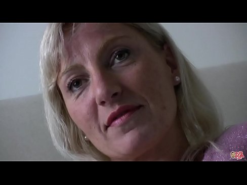 ❤️ Moren vi alle knullet ... Dame, oppfør deg! ❤️ Jævla video på porno no.tusar.top ﹏