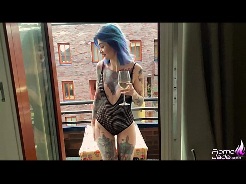 ❤️ En fantastisk jente som suger med en gulp og knuller lidenskapelig under åpen himmel ❤️ Jævla video på porno no.tusar.top ﹏